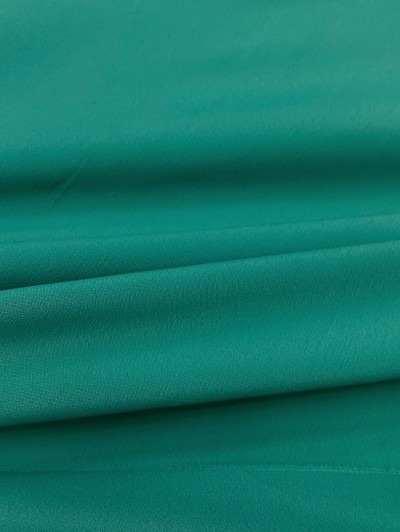 Купить натуральную шелковую ткань в Украине | Интернет-магазин "Tkanyny"