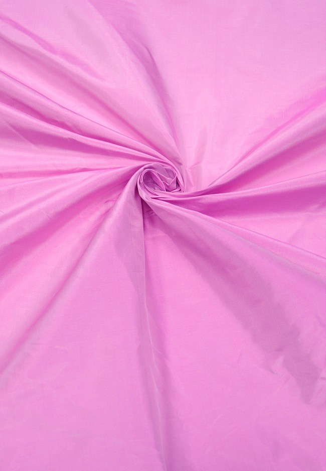 Шелк Тафта купить в Украине (Розовый)