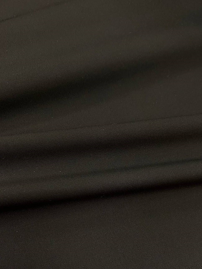 Коттон Стрейч Ж купить в Украине (Черный)